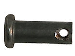Clevis Pin 66023