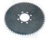 Sprockets Page