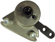 Brake Caliper  Assy.