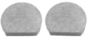 Murray Brake Pads
