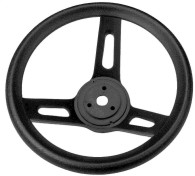 Kartco Steer Wheel