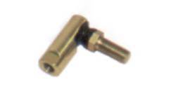 Ball Joints