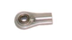Manco Tie Rod Ends