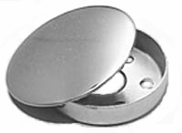 SW Cap