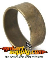 Bronze Bushing