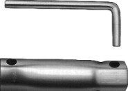 Spark Plug Wrench
