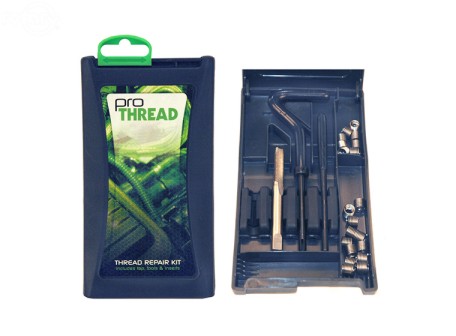 Fix-A-Thread Kits