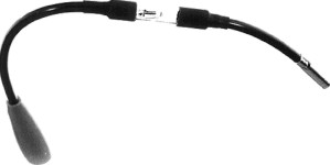 Ignition/Plug Tester