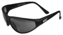 XTS Safety Glasses