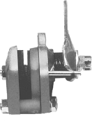 Old School Caliper