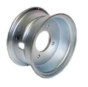 Rims, Wheels & Hubs Catalog