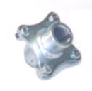 Kartco Live Axle Hub