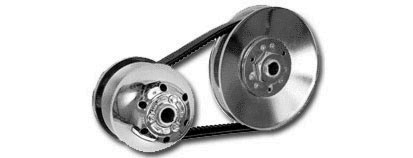 500 Series Drivers