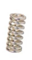 Dingo Spindle Spring