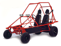 Manco 710E .. More Info