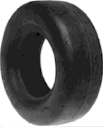 Tires - Smooth