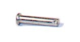 Manco Brake Pin