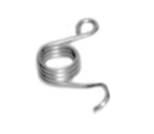 Manco Pedal Springs