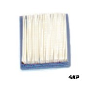 Tecumseh Air Filter
