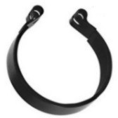 Brake Bands