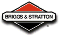 Briggs Logo