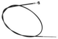 Universal Brake Cabl