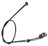 Disc Brake Cable