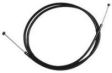 Throttle & Brake Cables