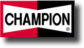 Champion Logo