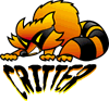 Critter Logo