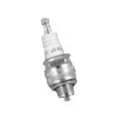 Champion Spark Plugs