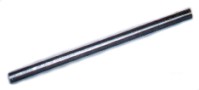 Threaded 5/8 Jacksha