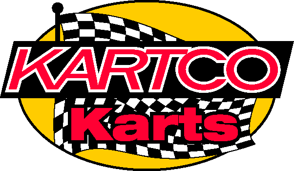 KARTCO LOGO