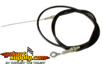 Manco Cables