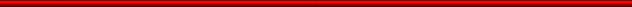 redbar