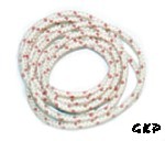 Starter Rope