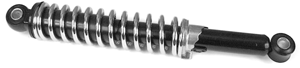 Shocks