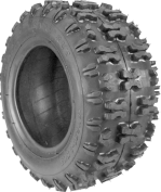 Snow Hog Tires