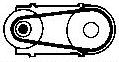 Torque Conv. at Low Range