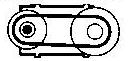 Torque conv at mid-range