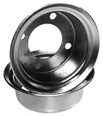 Rotary Rims 4,5,6