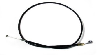 Yerf Dog Cable