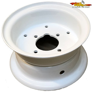 378 Rim
