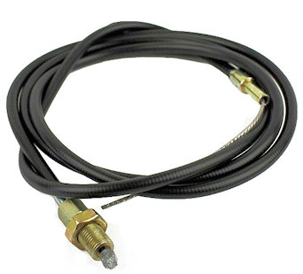 Manco 11525 Cable
