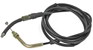 14851 Thottle Cable