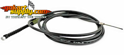 15476 ASW Cable