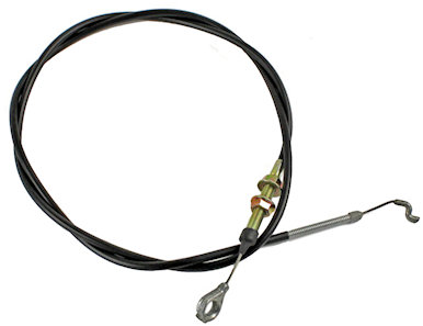 2-11014 Throttle Cable