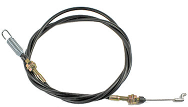2-11082 Shifter Cable