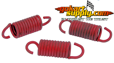 203040A Red Springs