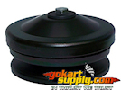 20 Series Comet Torque Converter Parts